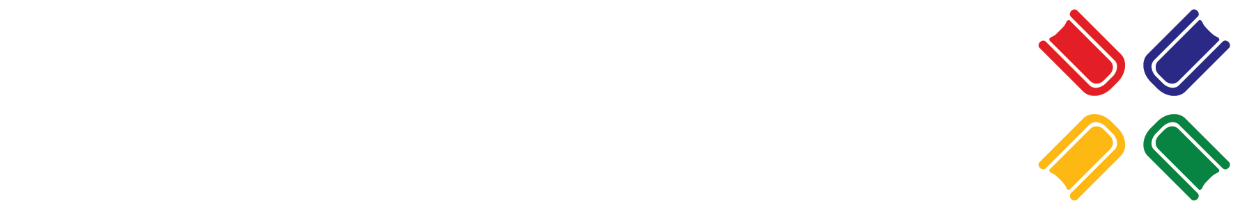 Eko Excel